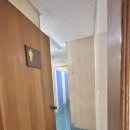 도토리부동산공인중개사사무소 이미지