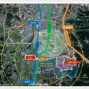 갈곶초등학교병설유치원 이미지