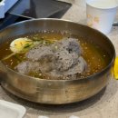 진도전자 | 진도 쏠비치 부대시설 소개 및 운영시간, 그릴하우스 방문후기 주말 대기시간 공유