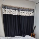 느티나무민박 | 아이들과 떠난 보령 주말 여행, 보령펜션 느티나무집펜션 후기