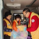 은빛세탁 이미지