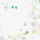 원당1통경로당 네이버블로그