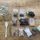 반석종합사회복지관 이미지