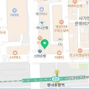성모베스트 정신건강의학과의원 이미지