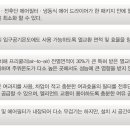 에스엠디 이미지