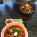 지존목장 이미지