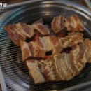 화명참숯갈비 이미지