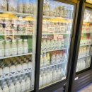 구워먹는 임실치즈 이미지