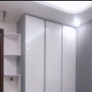 더시그니쳐