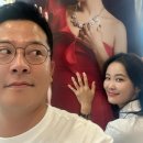 사랑과행복결혼상담소 이미지