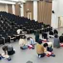 동구육아종합지원센터 이미지