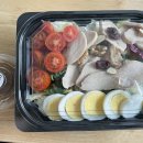 죠샌드위치 하남미사점