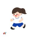 이더블유엔터 네이버블로그