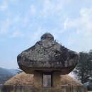 능뜰공원 이미지