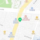 므두셀라실버타운 이미지