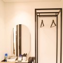 호텔써밋 이미지