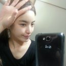 포셀갤러리