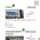 서귀포시축협축산물플라자한우전문식당 이미지