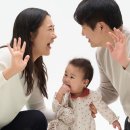 엠투스튜디오