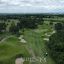 울산공항관광안내소 이미지