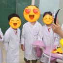 월계보건지소 이미지