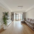 세일화원 이미지