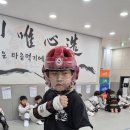 가람어린이집 이미지