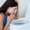 머슬프로짐 이미지