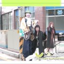 환타지아게임장 이미지