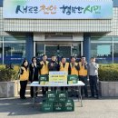 주미유통 이미지