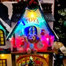 금강로유연들1길1 이미지