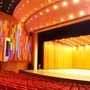 경상남도문화예술회관 이미지