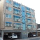 호암중앙1로 44-1, (호암동, 삼익캐슬) 이미지