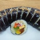 방이골목떡볶이