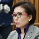 창조융합의원 이미지