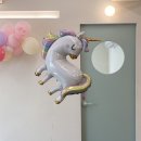 달달설기디저트카페