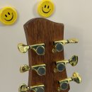 제이콥 | 취미로 시작한 울산 통기타 🎸 제이콥악기사 제이콥기타 G750 후기