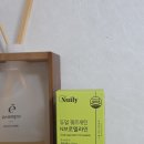 가온 퀘르세틴 브로멜라인 파인애플 소화 효소 추천 후기