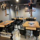 돈풍숯불갈비 이미지