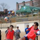 복창초등학교 이미지