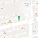 빽다방서대구영무예다음점