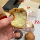 던킨도너츠서현1호점 | 캐나다 국민 카페 국내 상륙 팀홀튼 신논현역점 알고 보니 도넛 맛집