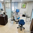 송민호연합치과의원 이미지
