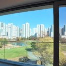 대치2-117 이미지