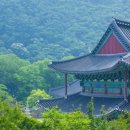 울산축협한우프라자(상북테마파크) 네이버블로그