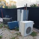 수빈상사 이미지