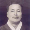 一峰(일봉) 이미지