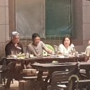 해적선펜션 이미지