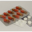 전원한의원 이미지