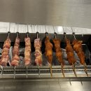 양꼬치맛집 이미지